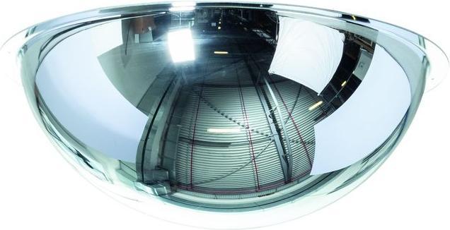 Produktbild Kugelspiegel 360°