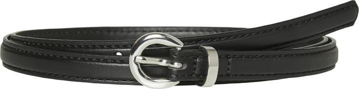 Vero Moda Vmkatja Coated Belt Noos (80)