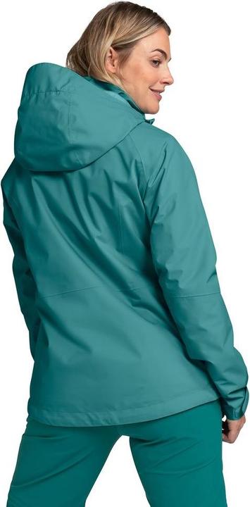 Image du produit Schöffel Veste pour femme Easy XT (34, XS)