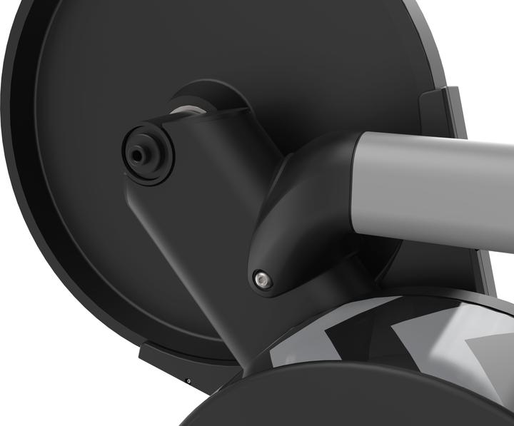 Image du produit Wahoo Kickr V6