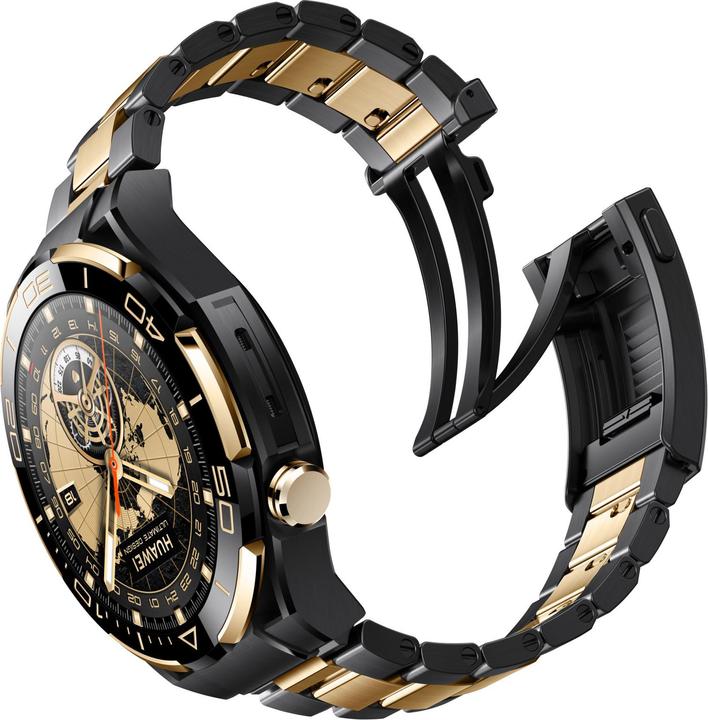 Image du produit Huawei Watch Ultimate Design (49.40 mm)