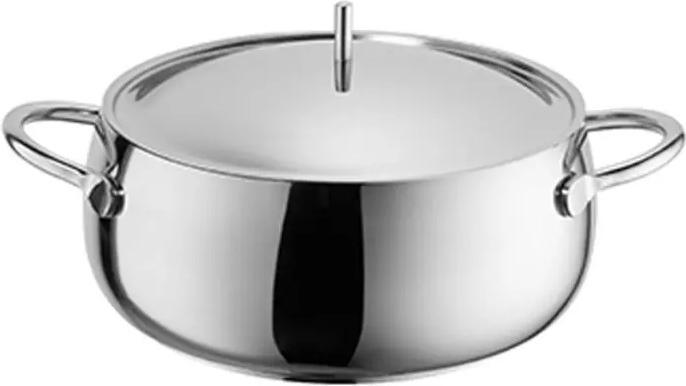 Produktbild Stöckli Avalon (Fondue Bourguignonne, Fondue Chinoise)
