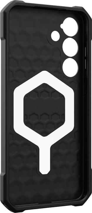 Produktbild UAG Essential Armor with Magnet (Samsung Galaxy S25+)