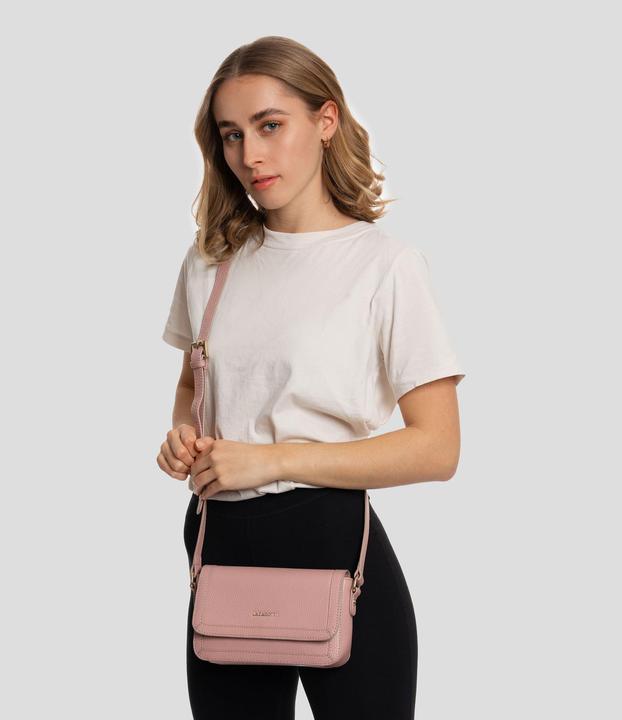 Immagine prodotto Lazarotti Bologna Borsa a tracolla in pelle 21 cm