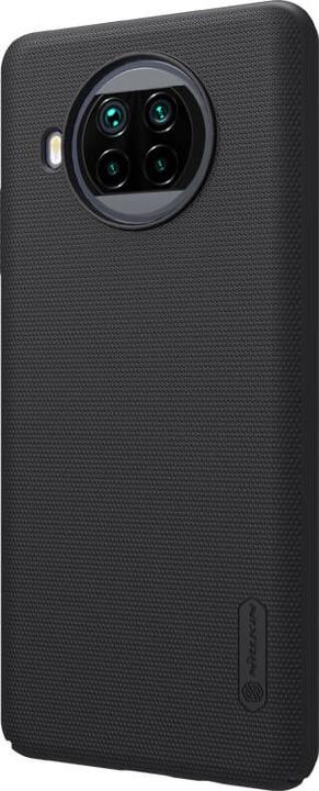 Produktbild Nillkin Super Frosted Shield Series (Xiaomi Mi 10T Lite)