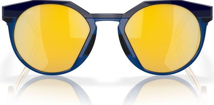 Immagine prodotto Oakley Serie HSTN Kylian Mbappé Signature