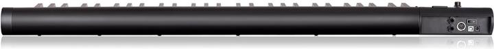 Image du produit iCON Pro Audio iKeyboard 6x (Clavier)