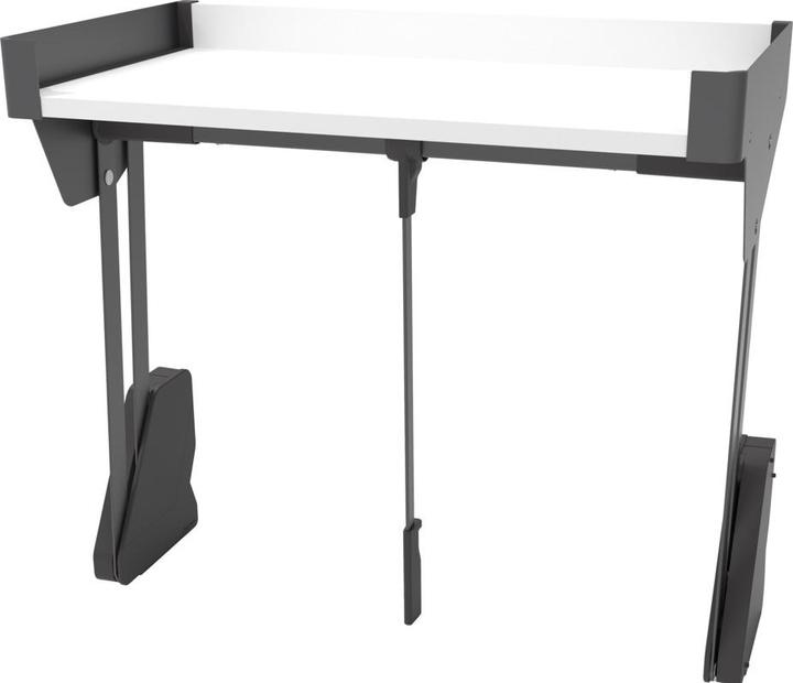 Produktbild Werkstarck Kleiderlift CONERO TOP (1 Stk.)