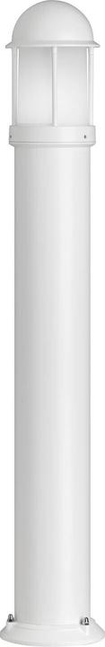 Actual product image LCD 1030 (100 lm, E27)