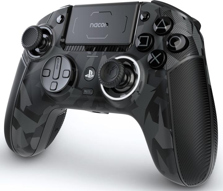 Actual product image Nacon Gaming Ps5rp5frukurban (PC, PS5, PS4)