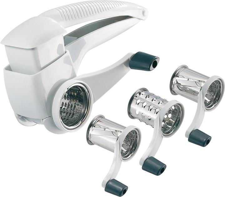 Produktbild Westmark Trio