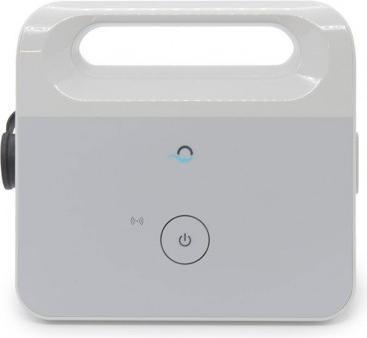 Actual product image Dolphin S400 Poolroboter für alle Arten von Schwimmbädern