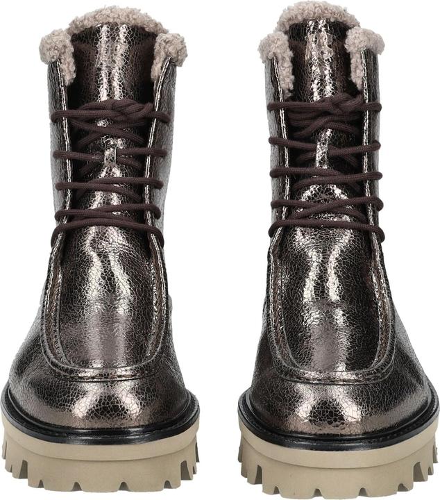 Produktbild Paul Green Stiefelette (36)