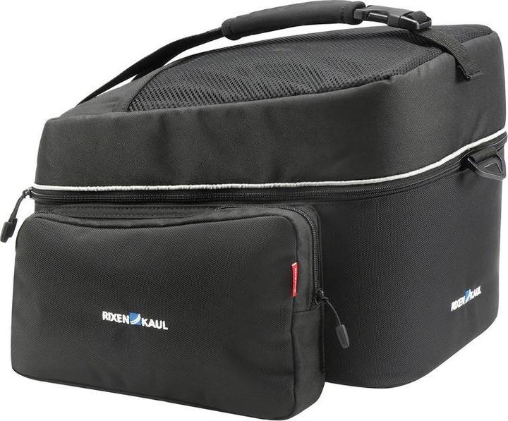 Productafbeelding KlickFix Rackpack Touring