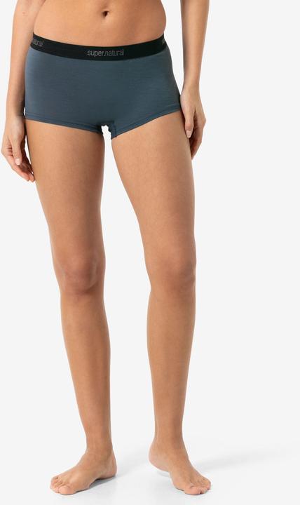 Image du produit Super Natural W TUNDRA175 BOYFRIEND (XL)