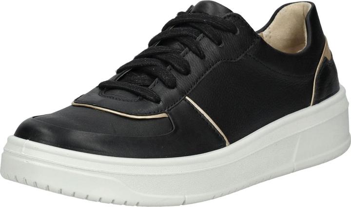Immagine prodotto Legero Sneaker (41)