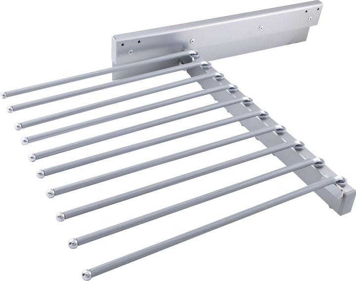 Actual product image Peka Metall Trouser pull-outs