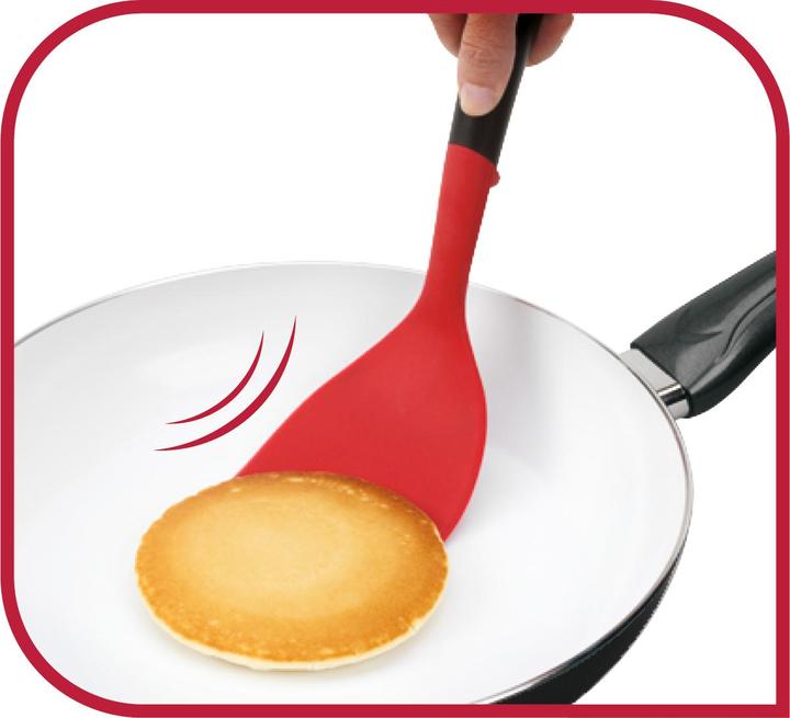 Produktbild Tefal Ingenio Pfannenwender