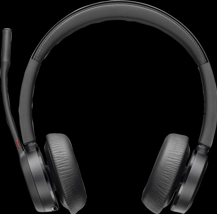 Produktbild Poly Voyager 4320 (Kabellos, USB-A)