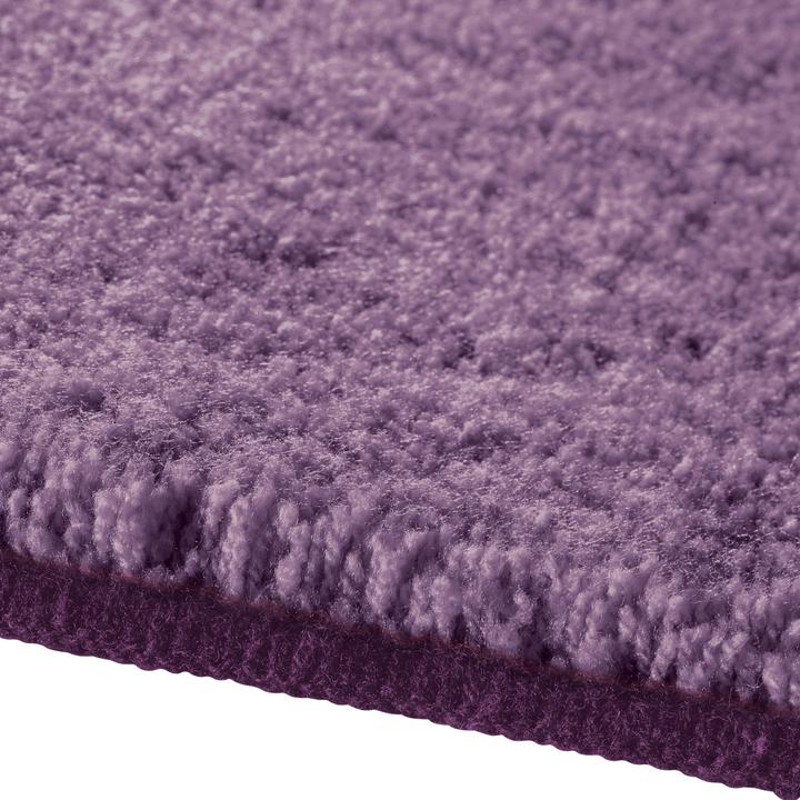Actual product image Erwin Müller Bath Mat (60 x 90 cm)