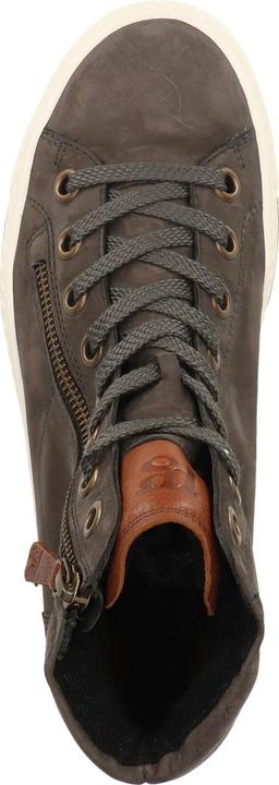 Produktbild Paul Green Sneaker (38)