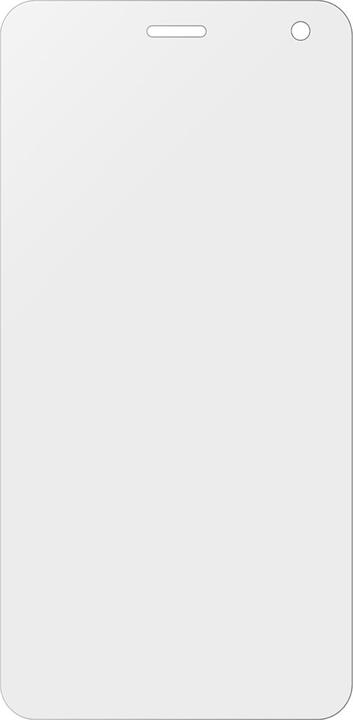 Immagine prodotto Dipos Pellicola Protettiva Antiriflesso (1 Pezzo/i, ZTE Blade L3)