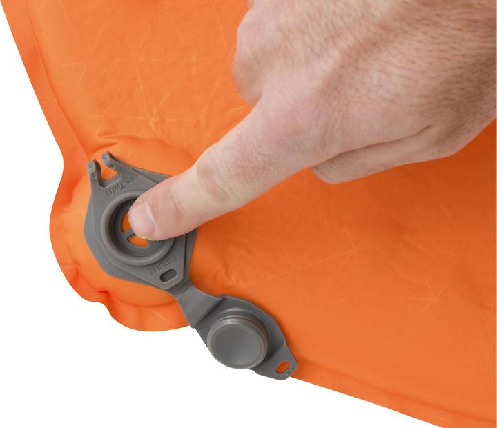 Actual product image Sea To Summit UltraLight S.I.