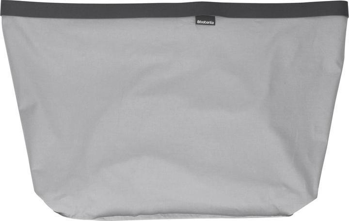 Brabantia Laundry bag (60 l)