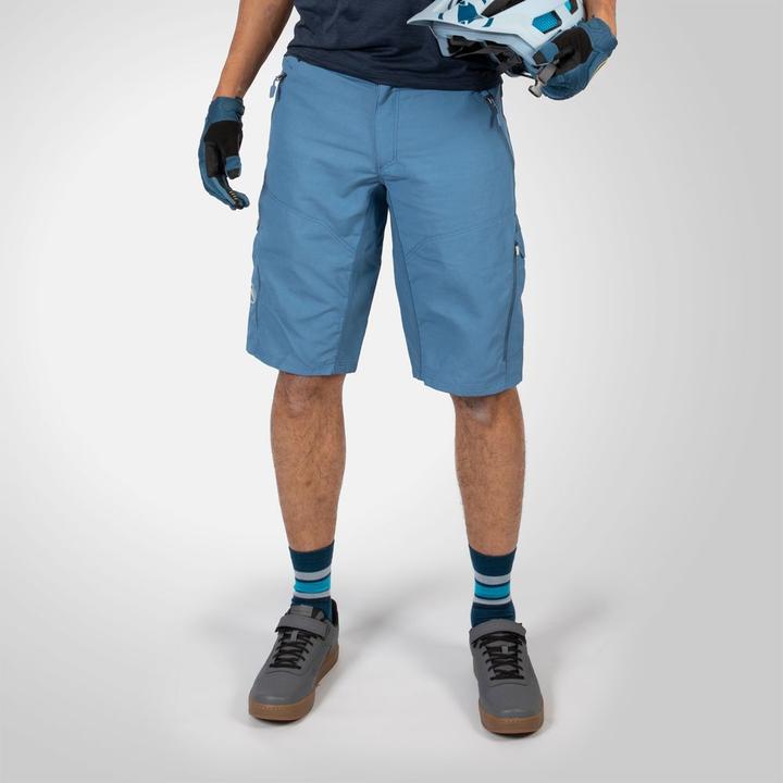 Produktbild Endura Hummvee (L)
