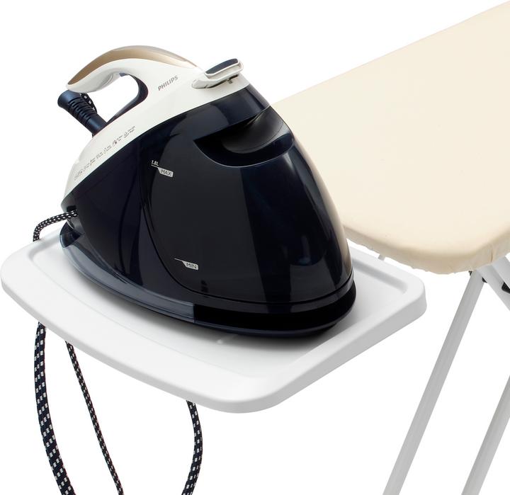 Actual product image Brabantia Ironing board (124 x 45 cm)