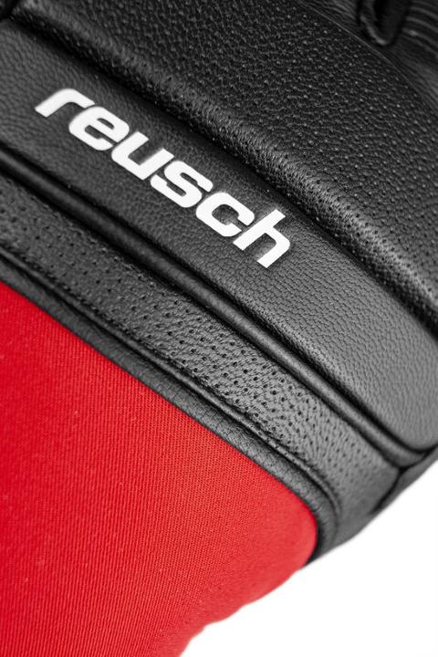 Produktbild Reusch Marco Odermatt (11)