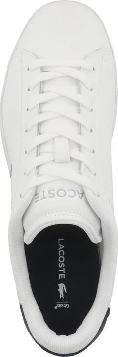 Actual product image Lacoste Carnaby Set 224 1 - 63055 (40)