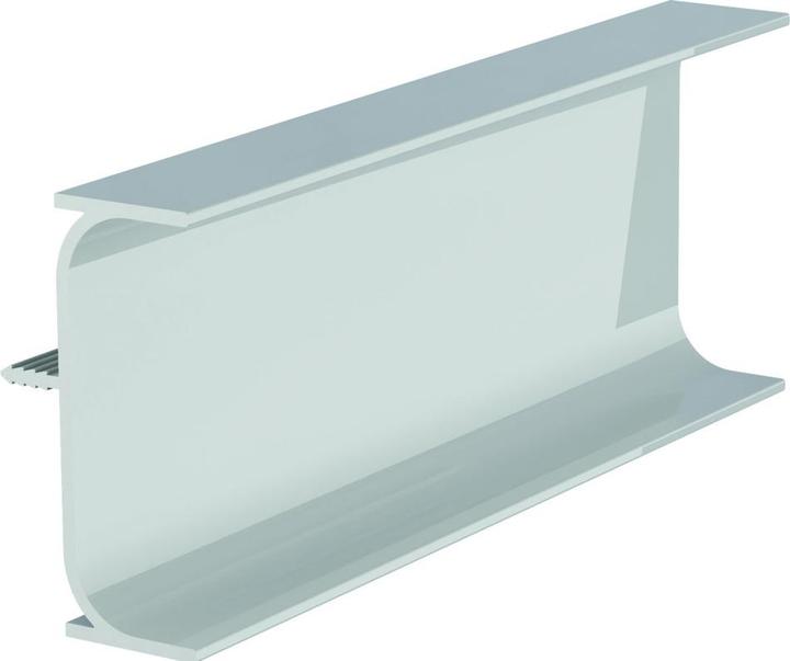 Schüco Handle recesses Ida