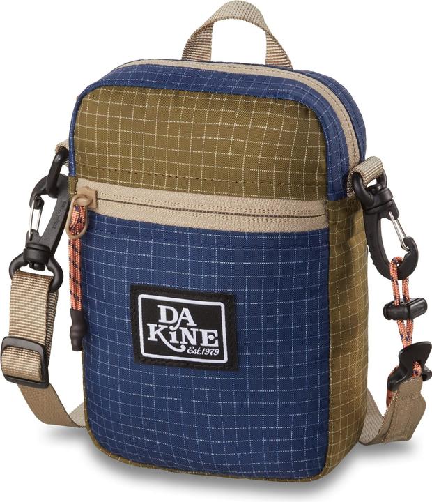 Dakine Journey Mini Bag Umhängetasche 13 cm
