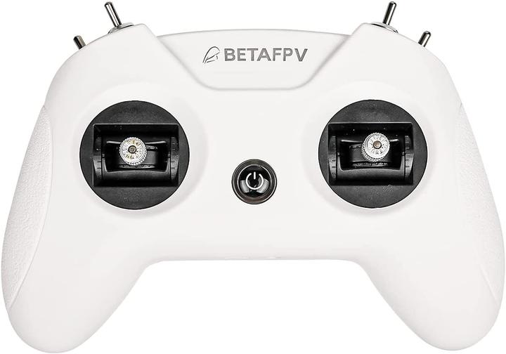 Actual product image BetaFPV Cetus FPV Kit (5 min, 35 g)