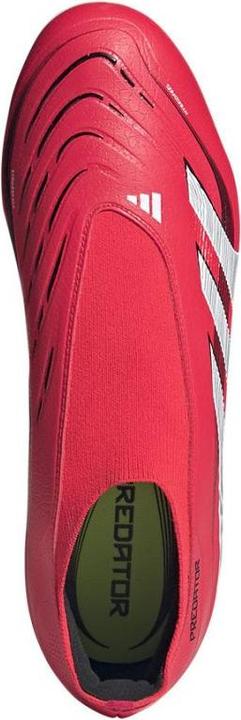 Immagine prodotto adidas Predator League LL FG/MG (42 2/3)