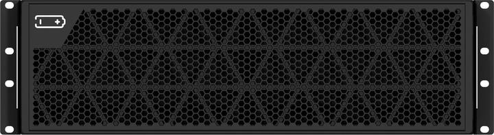 Actual product image APC SRTG192XLBP4