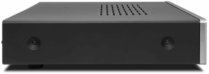 Immagine prodotto Cambridge Audio AXA25 (Amplificatore)