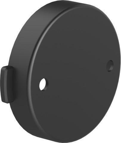Actual product image Hama Surveillance camera, indoor WLAN camera, recording, night vision, rotatable (1920 x 1080 Pixels)