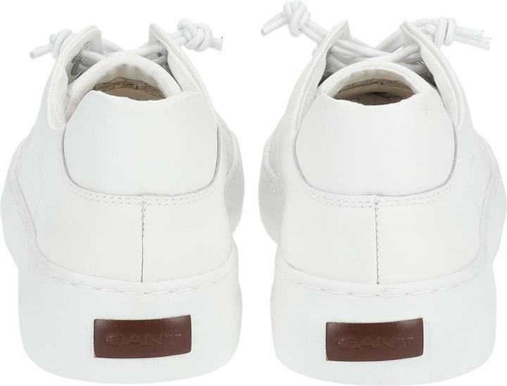 Produktbild GANT Sneaker (37)