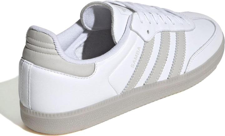 Immagine prodotto adidas Samba Og (43 1/3)
