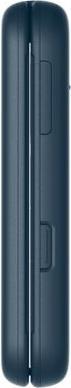Actual product image Nokia 2660 (2.80", 0.30 Mpx, 4G)
