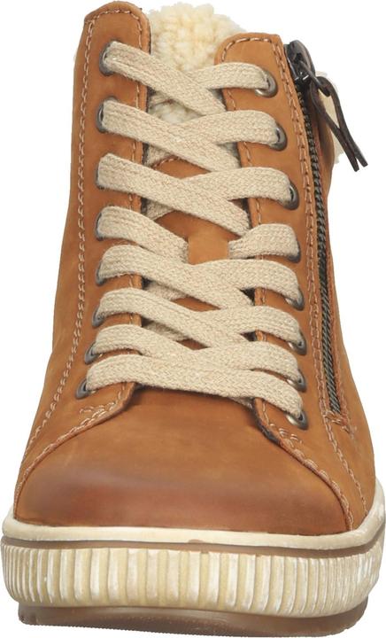 Produktbild Remonte Sneaker (40)