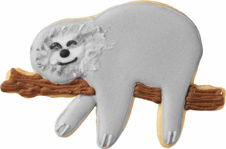 Immagine prodotto Birkmann Taglierina per biscotti