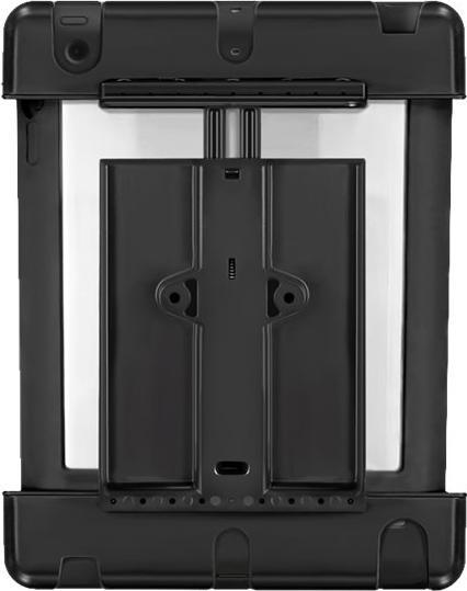 Image du produit RAM Mounts RAM Tab-Tite holder