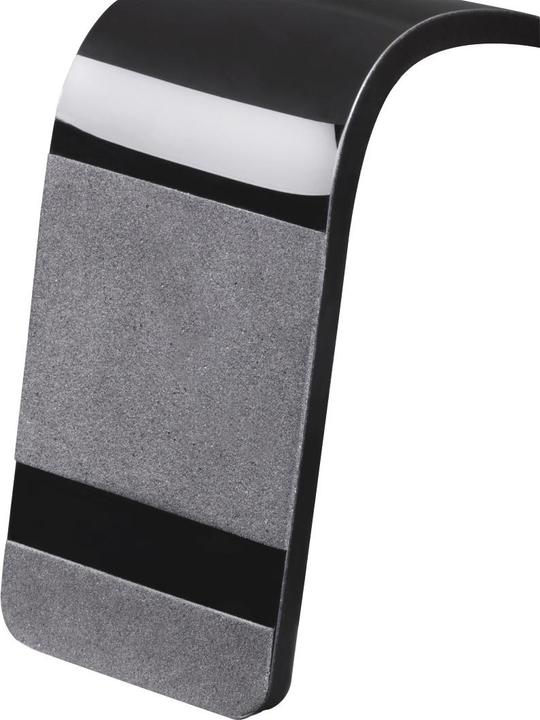 Produktbild Hama Kopfhörer-Stand, Schwarz