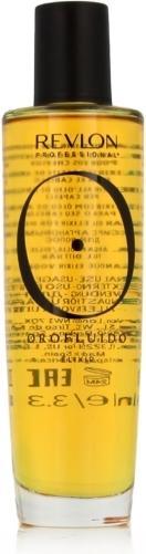 Produktbild Orofluido Original (100 ml)