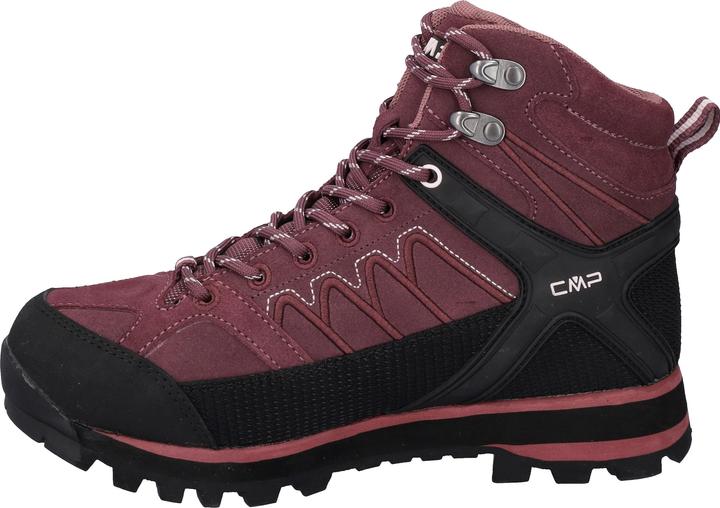 Immagine prodotto CMP Campagnolo Moon Mid WP (38)