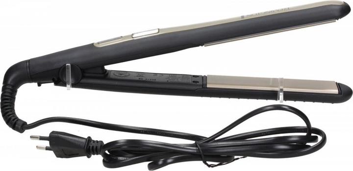 Produktbild Remington S6500 (Glätteisen)