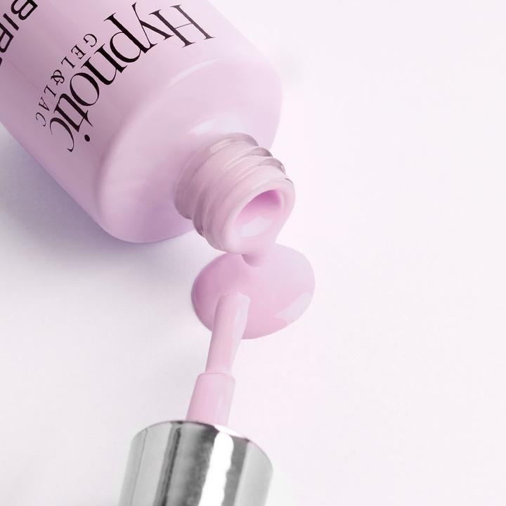 Produktbild BrillBird Hypnotic G&L “49” – 8ml (UV-Gel Lack)